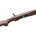 Browning T-Bolt .22 WMR 20" Barrel Bolt Action Rimfire Rifle